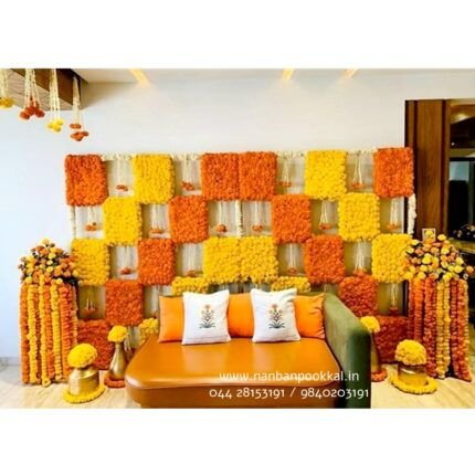 Unique baby shower decoration in chennai Best baby shower decoration in chennai baby shower decoration in chennai Baby shower decoration in chennai price Baby Shower Decoration packages Baby shower decoration in chennai near me Baby Shower event planners in Chennai Baby shower decorations at home Stage Decoration For Baby Shower near me traditional baby shower decorations at home