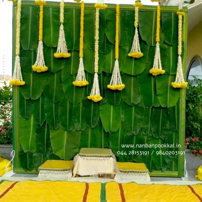 Baby shower decorations at home traditional, baby shower decorations, indian, Baby Shower Decoration packages, Baby shower decorations near me, Baby Shower decorations Flower, Unique baby shower decorations at home, Indian Traditional baby shower decorations, Simple Indian baby shower decorations, Baby shower decoration ideas at home, Best wedding decorators in Chennai, Wedding Decorators in Chennai with Price, wedding decorators in Chennai, Wedding decorators in chennai near me, Event decorators in Chennai