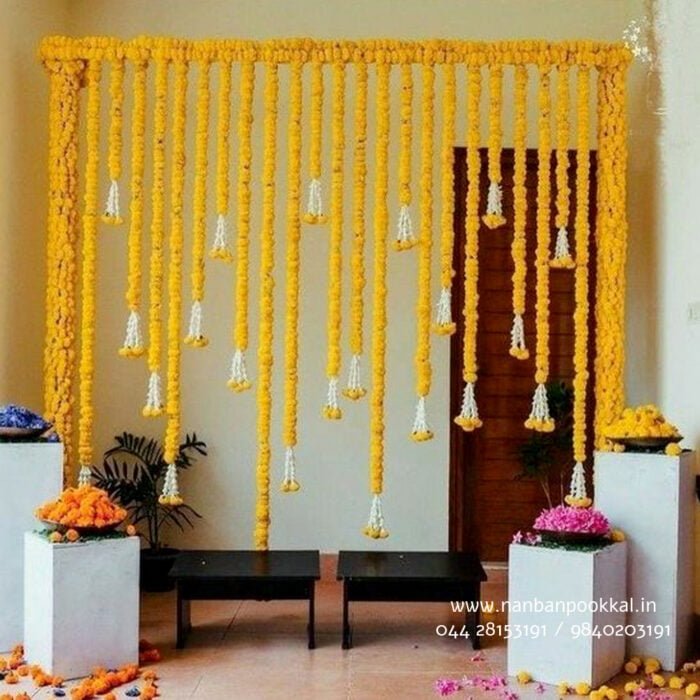 Unique baby shower decoration in chennai, Best baby shower decoration in chennai, baby shower decoration in chennai, Baby shower decoration in chennai price, Baby Shower Decoration packages, Baby shower decoration in chennai near me, Baby Shower event planners in Chennai, Baby shower decorations at home, Stage Decoration For Baby Shower near me, traditional baby shower decorations at home