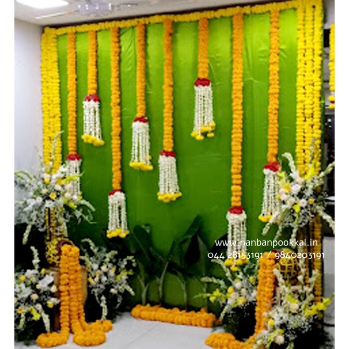 Baby shower decorations at home traditional, baby shower decorations, indian, Baby Shower Decoration packages, Baby shower decorations near me, Baby Shower decorations Flower, Unique baby shower decorations at home, Indian Traditional baby shower decorations, Simple Indian baby shower decorations, Baby shower decoration ideas at home, Best wedding decorators in Chennai, Wedding Decorators in Chennai with Price, wedding decorators in Chennai, Wedding decorators in chennai near me, Event decorators in Chennai