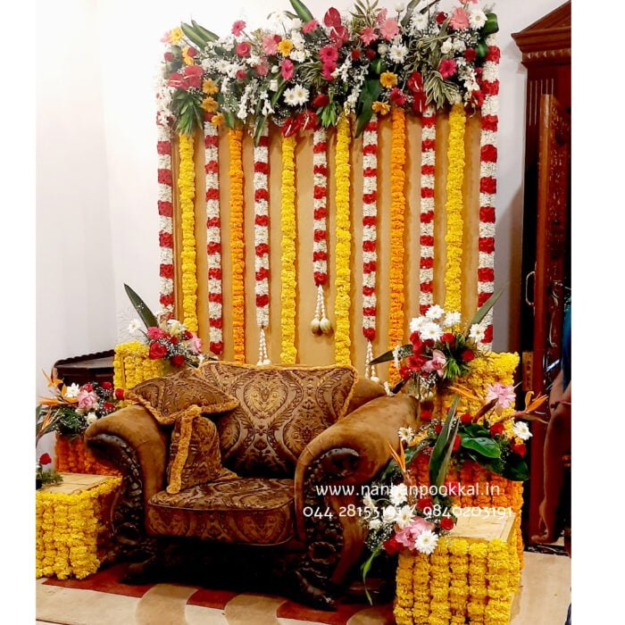 Best wedding decorators in Chennai Wedding Decorators in Chennai with Price wedding decorators in Chennai Wedding decorators in chennai near me Event decorators in Chennai