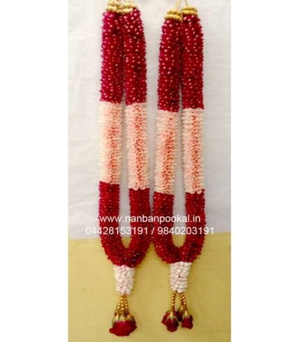 indian wedding garlands fresh flowers wedding garland for bride and groom garland for marriage price real flower garland for wedding flower garland for wedding near me lotus garland for wedding flower garlands for wedding Wedding garlands fresh flowers price Wedding garlands fresh flowers online shopping Wedding garlands fresh flowers online Wedding garlands fresh flowers near me Wedding garlands fresh flowers in india indian wedding garlands fresh flowers near me Wedding garlands fresh flowers in chennai price list Wedding garlands fresh flowers in chennai price Wedding garlands fresh flowers in chennai online Wedding garlands fresh flowers in chennai near me Wedding garlands fresh flowers in chennai contact number Best wedding garlands fresh flowers in chennai