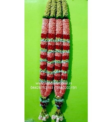 indian wedding garlands fresh flowers wedding garland for bride and groom garland for marriage price real flower garland for wedding flower garland for wedding near me lotus garland for wedding flower garlands for wedding Wedding garlands fresh flowers price Wedding garlands fresh flowers online shopping Wedding garlands fresh flowers online Wedding garlands fresh flowers near me Wedding garlands fresh flowers in india indian wedding garlands fresh flowers near me Wedding garlands fresh flowers in chennai price list Wedding garlands fresh flowers in chennai price Wedding garlands fresh flowers in chennai online Wedding garlands fresh flowers in chennai near me Wedding garlands fresh flowers in chennai contact number Best wedding garlands fresh flowers in chennai