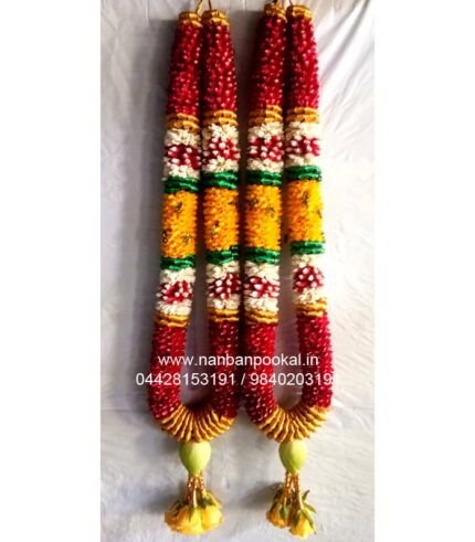 indian wedding garlands fresh flowers wedding garland for bride and groom garland for marriage price real flower garland for wedding flower garland for wedding near me lotus garland for wedding flower garlands for wedding Wedding garlands fresh flowers price Wedding garlands fresh flowers online shopping Wedding garlands fresh flowers online Wedding garlands fresh flowers near me Wedding garlands fresh flowers in india indian wedding garlands fresh flowers near me Wedding garlands fresh flowers in chennai price list Wedding garlands fresh flowers in chennai price Wedding garlands fresh flowers in chennai online Wedding garlands fresh flowers in chennai near me Wedding garlands fresh flowers in chennai contact number Best wedding garlands fresh flowers in chennai
