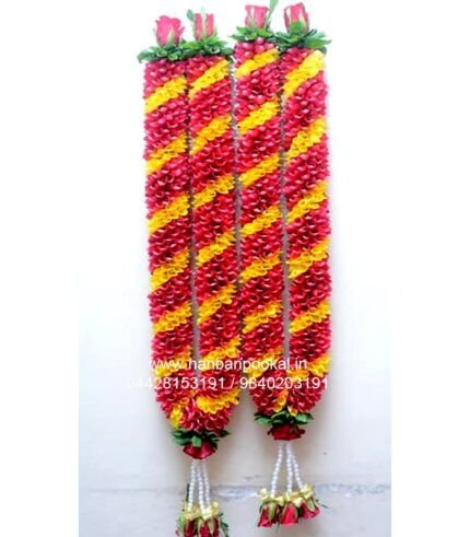 indian wedding garlands fresh flowers wedding garland for bride and groom garland for marriage price real flower garland for wedding flower garland for wedding near me lotus garland for wedding flower garlands for wedding Wedding garlands fresh flowers price Wedding garlands fresh flowers online shopping Wedding garlands fresh flowers online Wedding garlands fresh flowers near me Wedding garlands fresh flowers in india indian wedding garlands fresh flowers near me Wedding garlands fresh flowers in chennai price list Wedding garlands fresh flowers in chennai price Wedding garlands fresh flowers in chennai online Wedding garlands fresh flowers in chennai near me Wedding garlands fresh flowers in chennai contact number Best wedding garlands fresh flowers in chennai