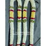 Wedding garland price in chennai online, Indian wedding garland price in chennai, wedding malai design with price, latest wedding malai design, kalyana malai price, lotus malai price, wedding garlands in chennai, poo malai design images, Latest wedding malai design with price, Latest wedding malai design images, Latest wedding malai design simple, marriage flower malai photos, engagement malai design, wedding malai design photos,