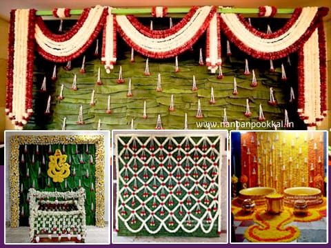 Event Decor
