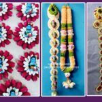 Flower for Baby Shower